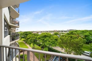 859 Jeffery Street 6070, Boca Raton, FL 33487 - MLS#R11101988