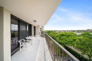 859 Jeffery Street 6070, Boca Raton, FL 33487 - MLS#R11101988