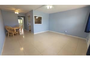 175 Salisbury H, West Palm Beach, FL 33417 Sold 09/18/25