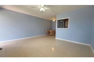 175 Salisbury H, West Palm Beach, FL 33417 - MLS#R11101991