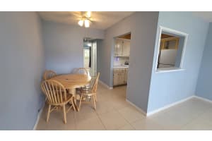 175 Salisbury H, West Palm Beach, FL 33417 - MLS#R11101991