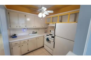 175 Salisbury H, West Palm Beach, FL 33417 - MLS#R11101991