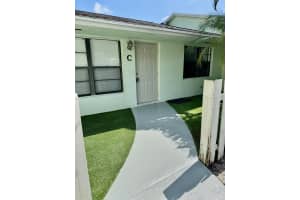 431 Jupiter Lakes Boulevard 2104c, Jupiter, FL 33458 - MLS#R11101992