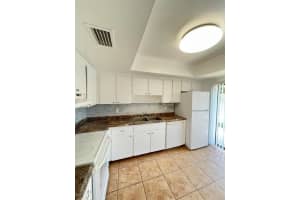 431 Jupiter Lakes Boulevard 2104c, Jupiter, FL 33458 - MLS#R11101992