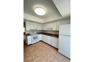 431 Jupiter Lakes Boulevard 2104c, Jupiter, FL 33458 - MLS#R11101992
