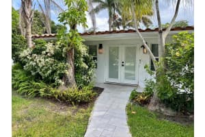 212 Kings Lynn, Delray Beach