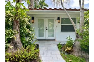 212 Kings Lynn, Delray Beach, FL 33444 - MLS#R11101993