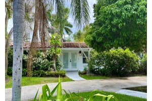212 Kings Lynn, Delray Beach, FL 33444 - MLS#R11101993