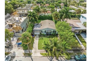 254 Alpine Road, West Palm Beach, FL 33405 Sold 08/25/25