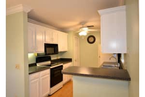 32 Lake Vista Trail 101, Port Saint Lucie, FL 34952 Sold 11/19/25