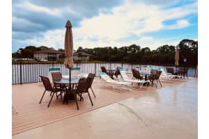 32 Lake Vista Trail 101, Port Saint Lucie, FL 34952 - MLS#R11101995
