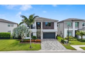 17173 Teton River Road, Boca Raton, FL 33496 Sold 08/15/25