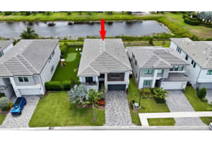 17173 Teton River Road, Boca Raton, FL 33496 Sold 08/15/25