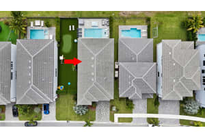 17173 Teton River Road, Boca Raton, FL 33496 Sold 08/15/25