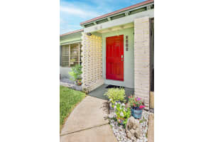 1606 16th Avenue N, Lake Worth Beach, FL 33460 Sold 08/05/25