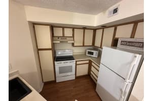 1401 Village Boulevard, West Palm Beach, FL 33409 - MLS#R11102000