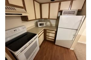 1401 Village Boulevard 1914, West Palm Beach, FL 33409 - MLS#R11102000