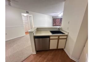 1401 Village Boulevard 1914, West Palm Beach, FL 33409 - MLS#R11102000