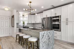 716 Rider Road, Boynton Beach, FL 33435 - MLS#R11102002