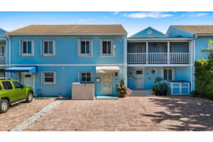 716 Rider Road, Boynton Beach, FL 33435 - MLS#R11102002