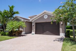 11597 SW Hawkins Terrace, Port Saint Lucie, FL 34987 - MLS#R11102003