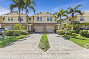 9482 SW Purple Martin Way, Stuart, FL 34997 - MLS#R11102010