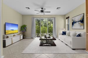 9482 SW Purple Martin Way, Stuart, FL 34997 - MLS#R11102010