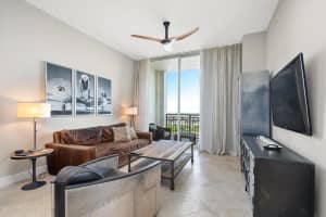 550 Okeechobee Boulevard Mph-16, West Palm Beach, FL 33401 - MLS#R11102012