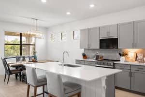 5892 SE Skyblue Circle, Stuart, FL 34997 - MLS#R11102014