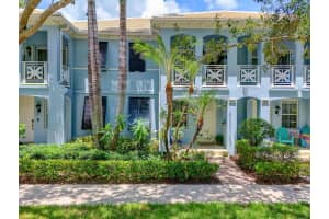 3032 W Community Drive, Jupiter, FL 33458 Sold 09/05/25