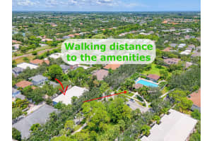 3032 W Community Drive, Jupiter, FL 33458 - MLS#R11102018