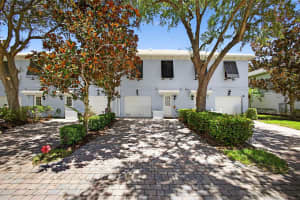 3032 W Community Drive, Jupiter, FL 33458 - MLS#R11102018