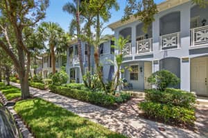 3032 W Community Drive, Jupiter, FL 33458 - MLS#R11102018