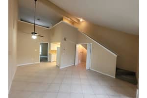 2008 S 10th Street D, Fort Pierce, FL 34950 - MLS#R11102019