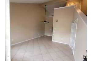 2008 S 10th Street D, Fort Pierce, FL 34950 - MLS#R11102019