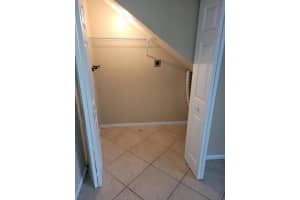 2008 S 10th Street D, Fort Pierce, FL 34950 - MLS#R11102019