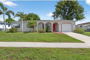 11123 Ladino Street, Boca Raton, FL 33428 Sold 08/11/25
