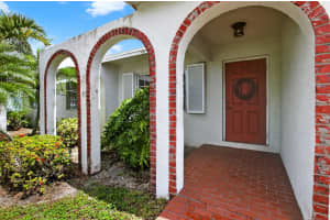 11123 Ladino Street, Boca Raton, FL 33428 Sold 08/11/25
