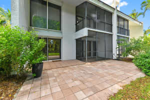 1900 Presidential Way 1-F, West Palm Beach, FL 33401 - MLS#R11102022