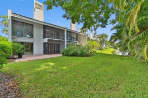 1900 Presidential Way 1-F, West Palm Beach, FL 33401 - MLS#R11102022