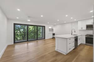 1605 S Us Highway 1 C404, Jupiter, FL 33477 - MLS#R11102023