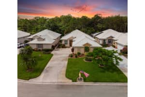 9407 Poinciana Court, Fort Pierce, FL 34951 Sold 08/11/25