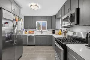 306 N A Street, Lake Worth Beach, FL 33460 Sold 08/14/25