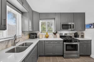 306 N A Street, Lake Worth Beach, FL 33460 Sold 08/14/25