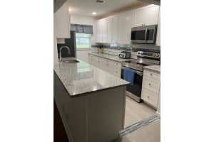 14572 Canalview Drive C, Delray Beach, FL 33484 Sold 01/12/26