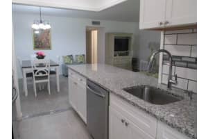 14572 Canalview Drive C, Delray Beach, FL 33484 Sold 01/12/26