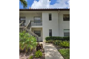21404 Cypress Hammock Drive 45e, Boca Raton