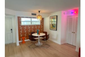 17 Colonial Club Drive 305, Boynton Beach, FL 33435 Sold 11/06/25