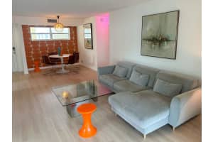 17 Colonial Club Drive 305, Boynton Beach, FL 33435 Sold 11/06/25