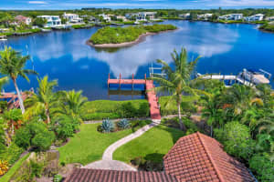 102 Victory Drive, Jupiter